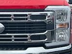 2025 Ford F-350 Regular Cab SRW 4WD Pickup for sale #1933 - photo 17