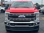 2025 Ford F-350 Regular Cab SRW 4WD Pickup for sale #1933 - photo 18