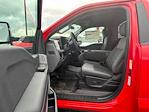 2025 Ford F-350 Regular Cab SRW 4WD Pickup for sale #1933 - photo 20