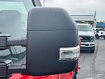 2025 Ford F-350 Regular Cab SRW 4WD Pickup for sale #1933 - photo 21