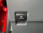 2025 Ford F-350 Regular Cab SRW 4WD Pickup for sale #1933 - photo 22
