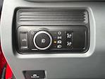 2025 Ford F-350 Regular Cab SRW 4WD Pickup for sale #1933 - photo 23