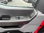 2025 Ford F-350 Regular Cab SRW 4WD Pickup for sale #1933 - photo 24