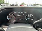 2025 Ford F-350 Regular Cab SRW 4WD Pickup for sale #1933 - photo 25