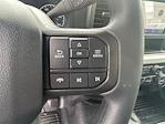 2025 Ford F-350 Regular Cab SRW 4WD Pickup for sale #1933 - photo 26