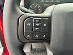 2025 Ford F-350 Regular Cab SRW 4WD Pickup for sale #1933 - photo 27