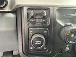 2025 Ford F-350 Regular Cab SRW 4WD Pickup for sale #1933 - photo 28