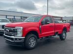 2025 Ford F-350 Regular Cab SRW 4WD Pickup for sale #1933 - photo 3