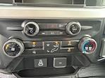 2025 Ford F-350 Regular Cab SRW 4WD Pickup for sale #1933 - photo 29