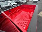 2025 Ford F-350 Regular Cab SRW 4WD Pickup for sale #1933 - photo 31