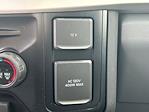 2025 Ford F-350 Regular Cab SRW 4WD Pickup for sale #1933 - photo 33
