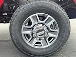 2025 Ford F-350 Regular Cab SRW 4WD Pickup for sale #1933 - photo 35