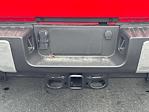 2025 Ford F-350 Regular Cab SRW 4WD Pickup for sale #1933 - photo 38