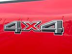 2025 Ford F-350 Regular Cab SRW 4WD Pickup for sale #1933 - photo 39