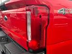 2025 Ford F-350 Regular Cab SRW 4WD Pickup for sale #1933 - photo 40