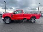 2025 Ford F-350 Regular Cab SRW 4WD Pickup for sale #1933 - photo 5