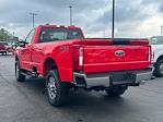 2025 Ford F-350 Regular Cab SRW 4WD Pickup for sale #1933 - photo 2