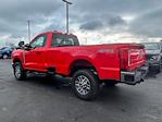 2025 Ford F-350 Regular Cab SRW 4WD Pickup for sale #1933 - photo 6
