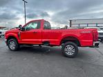 2025 Ford F-350 Regular Cab SRW 4WD Pickup for sale #1933 - photo 7