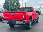 2025 Ford F-350 Regular Cab SRW 4WD Pickup for sale #1933 - photo 8