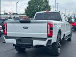 2025 Ford F-250 Crew Cab 4WD Pickup for sale #1934 - photo 9