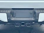 2025 Ford F-250 Crew Cab 4WD Pickup for sale #1934 - photo 10