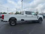 2025 Ford F-250 Crew Cab 4WD Pickup for sale #1934 - photo 11