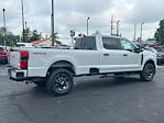 2025 Ford F-250 Crew Cab 4WD Pickup for sale #1934 - photo 12