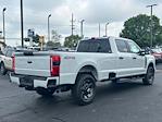 2025 Ford F-250 Crew Cab 4WD Pickup for sale #1934 - photo 13