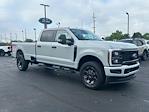 2025 Ford F-250 Crew Cab 4WD Pickup for sale #1934 - photo 14