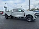 2025 Ford F-250 Crew Cab 4WD Pickup for sale #1934 - photo 15
