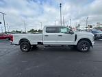 2025 Ford F-250 Crew Cab 4WD Pickup for sale #1934 - photo 16