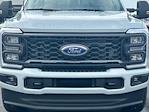 2025 Ford F-250 Crew Cab 4WD Pickup for sale #1934 - photo 17