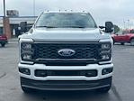 2025 Ford F-250 Crew Cab 4WD Pickup for sale #1934 - photo 18