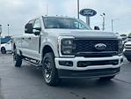 2025 Ford F-250 Crew Cab 4WD Pickup for sale #1934 - photo 19
