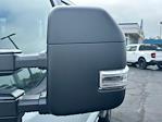 2025 Ford F-250 Crew Cab 4WD Pickup for sale #1934 - photo 20