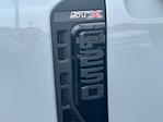 2025 Ford F-250 Crew Cab 4WD Pickup for sale #1934 - photo 21