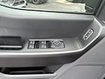 2025 Ford F-250 Crew Cab 4WD Pickup for sale #1934 - photo 23