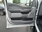 2025 Ford F-250 Crew Cab 4WD Pickup for sale #1934 - photo 24