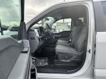 2025 Ford F-250 Crew Cab 4WD Pickup for sale #1934 - photo 25