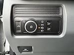 2025 Ford F-250 Crew Cab 4WD Pickup for sale #1934 - photo 27