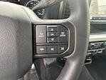 2025 Ford F-250 Crew Cab 4WD Pickup for sale #1934 - photo 30