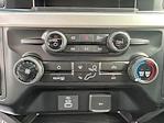 2025 Ford F-250 Crew Cab 4WD Pickup for sale #1934 - photo 31