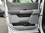 2025 Ford F-250 Crew Cab 4WD Pickup for sale #1934 - photo 32