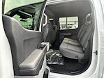 2025 Ford F-250 Crew Cab 4WD Pickup for sale #1934 - photo 33