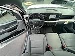 2025 Ford F-250 Crew Cab 4WD Pickup for sale #1934 - photo 35