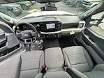 2025 Ford F-250 Crew Cab 4WD Pickup for sale #1934 - photo 36