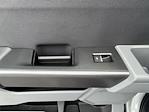 2025 Ford F-250 Crew Cab 4WD Pickup for sale #1934 - photo 37