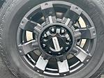 2025 Ford F-250 Crew Cab 4WD Pickup for sale #1934 - photo 38