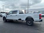 2025 Ford F-250 Crew Cab 4WD Pickup for sale #1934 - photo 2